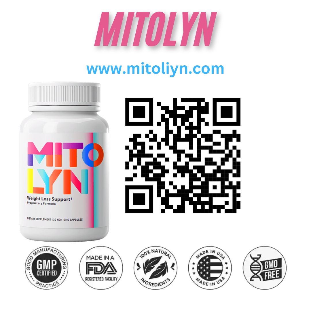 Mitolyn Reviews